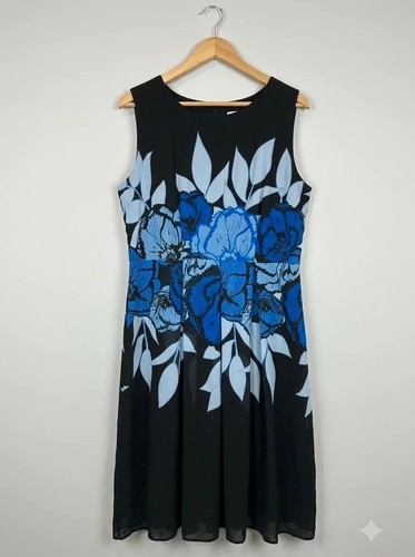 The collection debenhams - the,