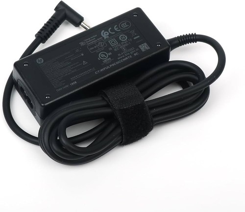 Blue tip 45w - tip, laptop