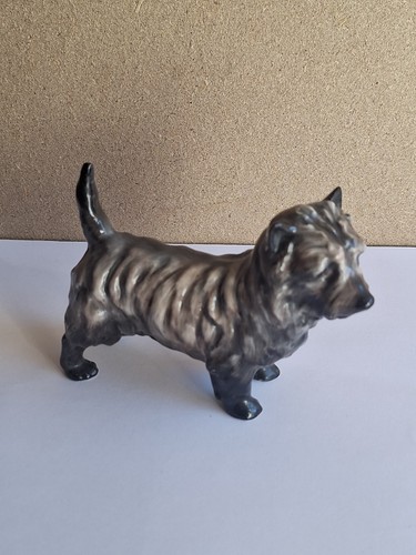 Vintage royal doulton cairn - vintage.royal,