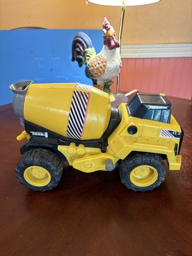 2018 hasbro battery powered - hasbro,