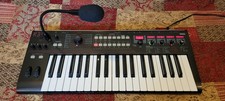Korg R3 Synthesizer/Vocoder -