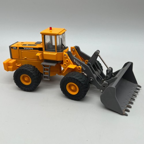 Volvo l150c wheel - volvo,