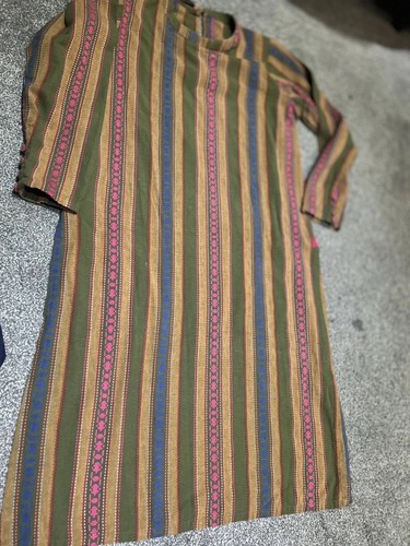 Junaid jamshed women kurta - junaid, women's