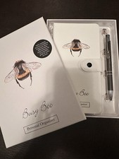 Gift Company Busy Bee Personal