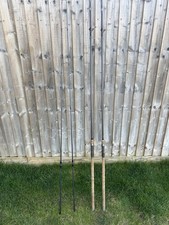 Wychwood Solace 12ft 2.75lb