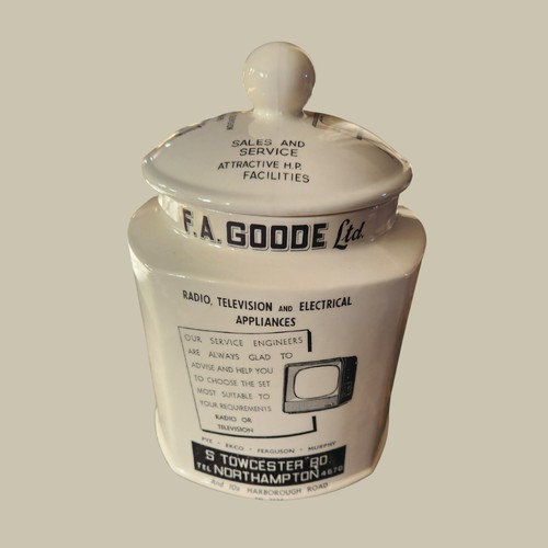 Vintage arthur wood - arthur,