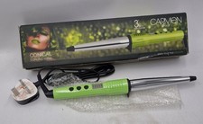 Carmen True Colours Conical