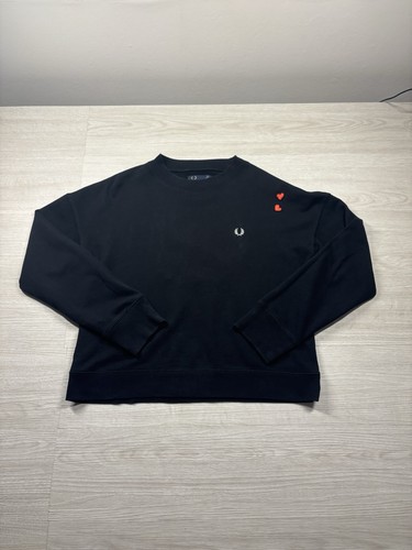 Fred perry amy winehouse - fred,