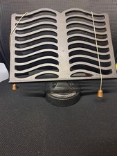 Victor England Cast Iron