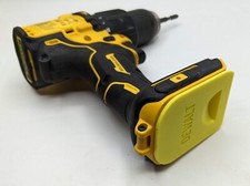 Connector Terminal Cover for