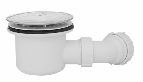 Fluidmaster 90mm fast flow - fluidmaster,