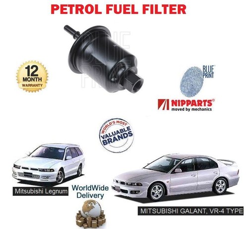For mitsubishi galant legnum - mitsubishi,