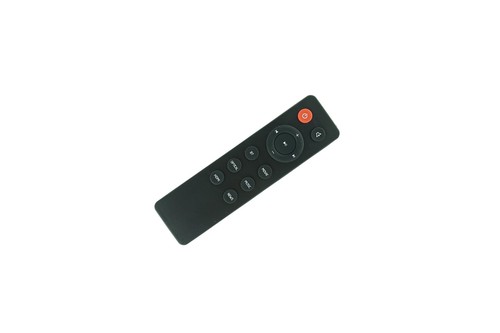 Replacement remote control - control, for