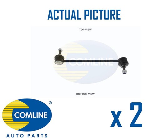 New comline front - 2,