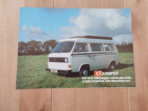 T25 t3 ci autohomes - /,