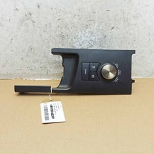 Lexus IS300H MK3 2016-2020