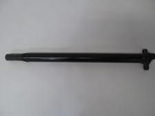 1996 SUZUKI KING QUAD 300 LTF4WD XS FRONT AXLE DRIVE SHAFT