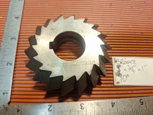 X 1 90 - 3", deg