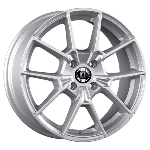 Alloy wheel diewe - diewe, for