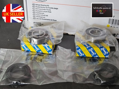 Fits honda cbr 400 - honda,