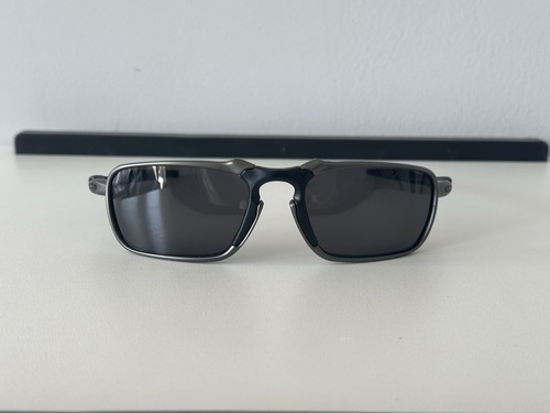 Oakley badman sunglasses - oakley,