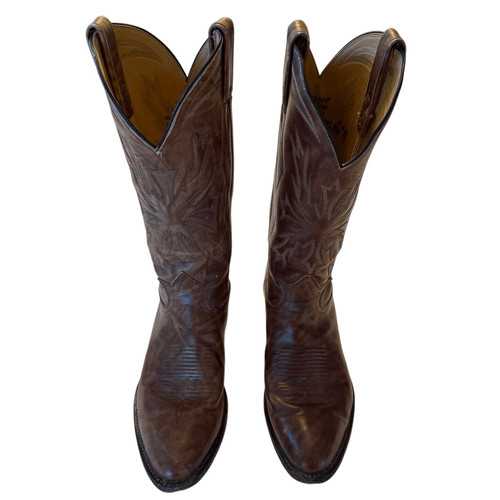 Tony lama style 6219 - lama, |