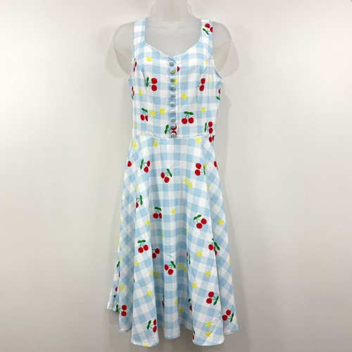 Belle poque dress - poque, m