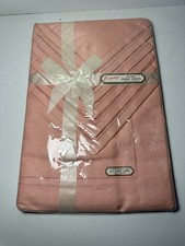 Vintage Erinore Irish Linen