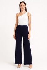 Peserico Women's Dark Blue