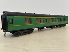 O gauge LIMA  Southern Mk 1