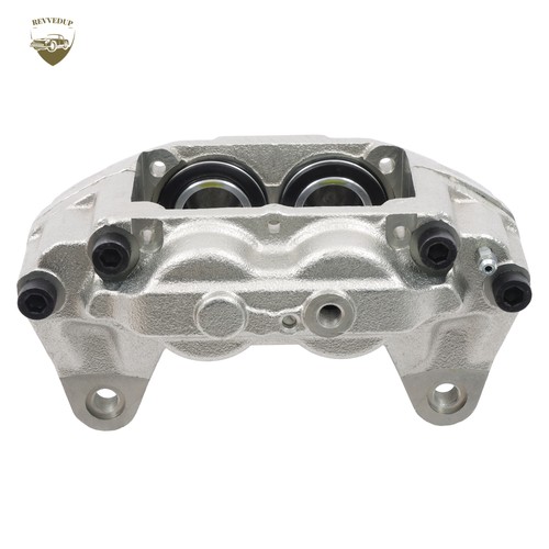 Brake calipers for - brake, impreza