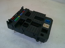 PEUGEOT EXPERT DISPATCH SCUDO