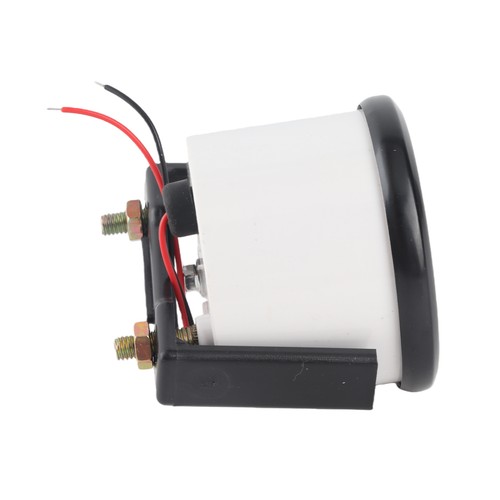 12v car fuel level gauge - car,