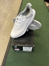 Footjoy Prolite Men’s Shoes