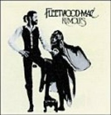 Fleetwood Mac | LP | Rumours