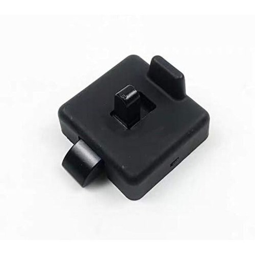 Skylight latch for - skylight, komatsu