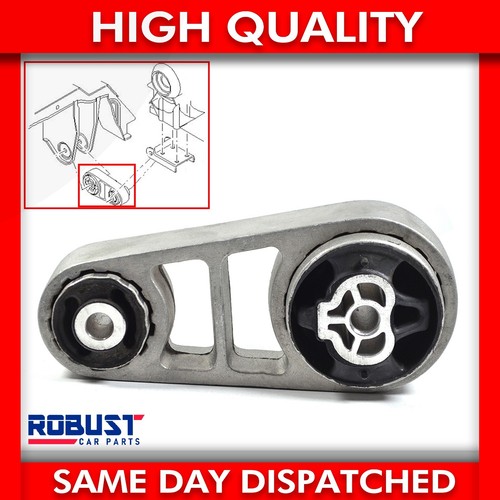 For ford mondeo mk3 - mk3, front