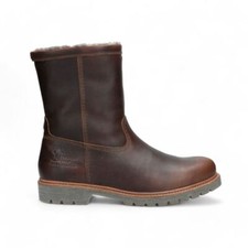 Panama Jacks Men's Fedro Igloo