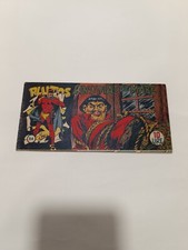 PLUTOS A STRISCIA - N. 24 -b-