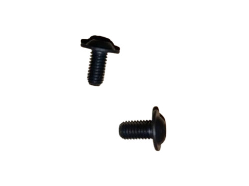Adjustable gullet bar short - adjustable,