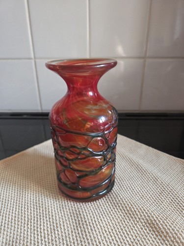Mdina art glass - art,