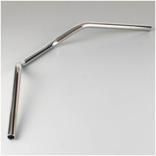 Motorcycle Handlebar Steel Bar