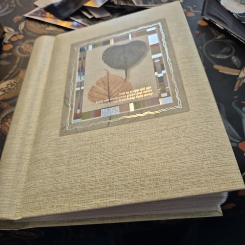 80x vintage postcards - 80x, of