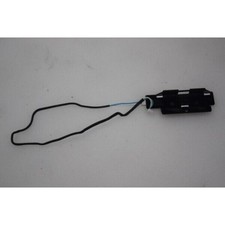 Sony Vaio VGN-AR Series Logo