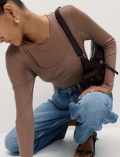 Marks & Spencer Womens Lyocell