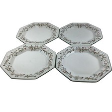 Johnson Brothers Eternal Beau