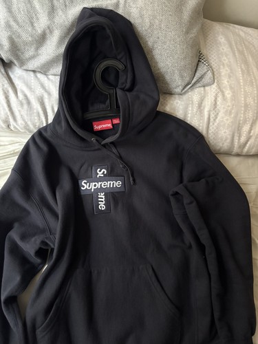 Supreme fw20 cross - supreme,