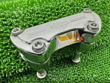 Genuine Harley Softail Evo