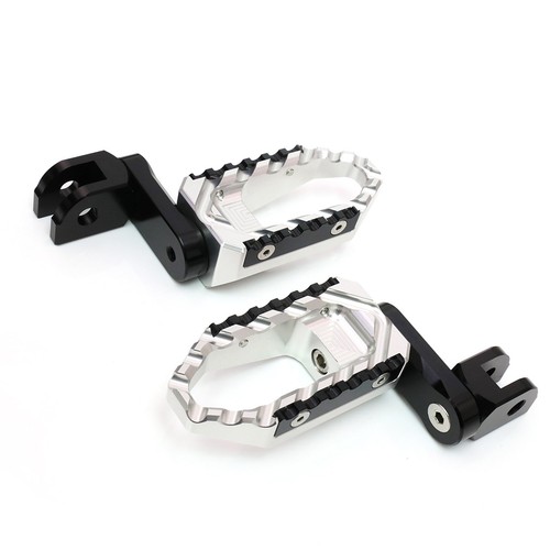 For honda cbr250rr - mc22, 93-98