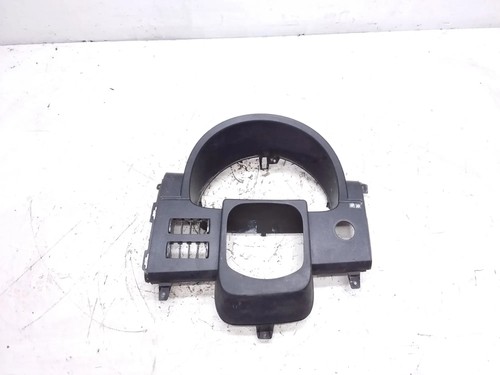 Mercedes benz sprinter t - sprinter, 3-t